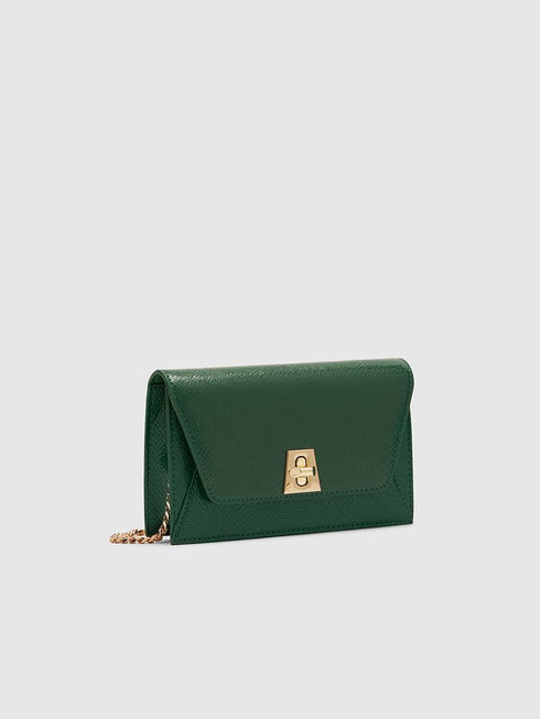 Miley Crossbody Bag